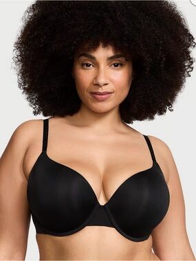 Victoria's Secret perfect t-shirt bra